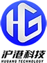 Wuxi  Hugang  Teknologi  Co.,  Ltd
